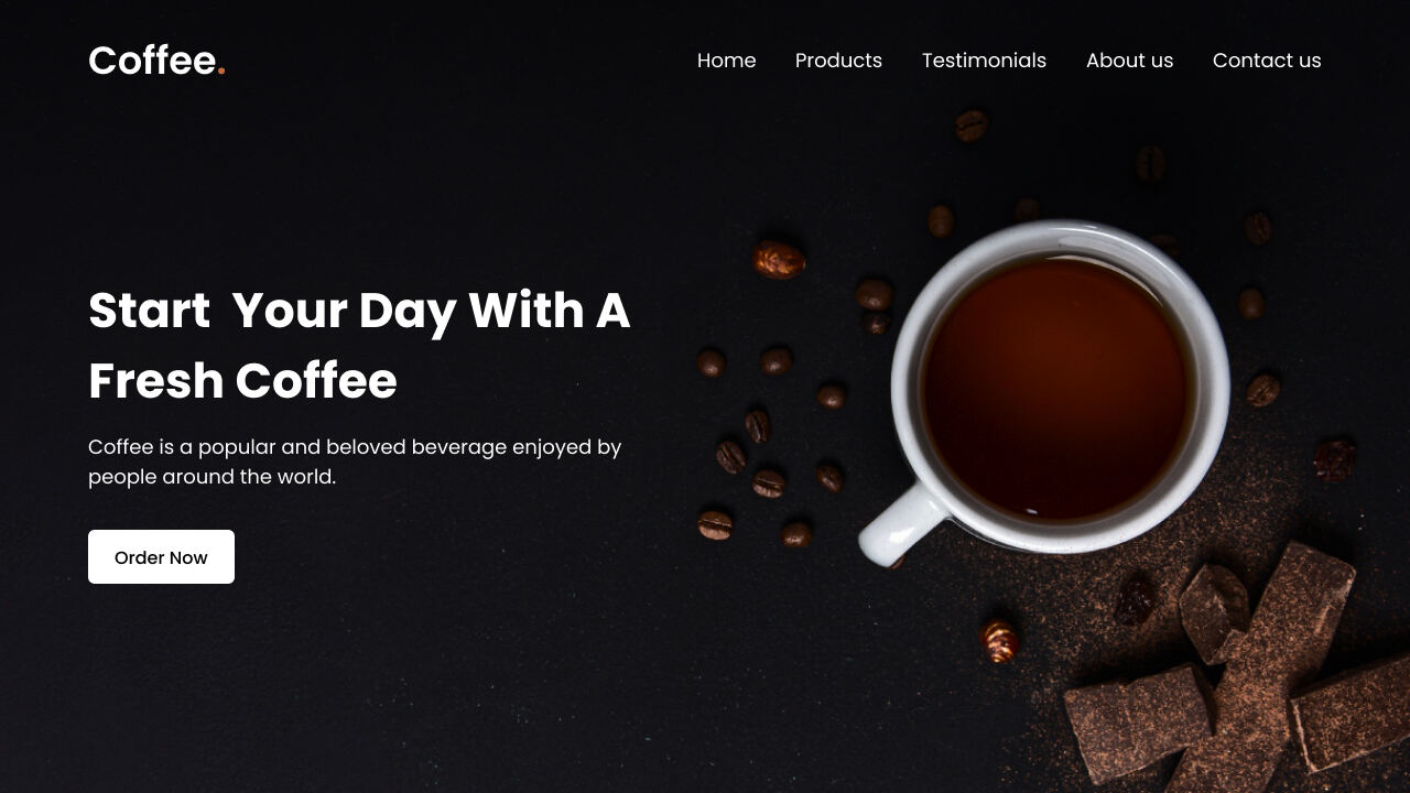 Brand System