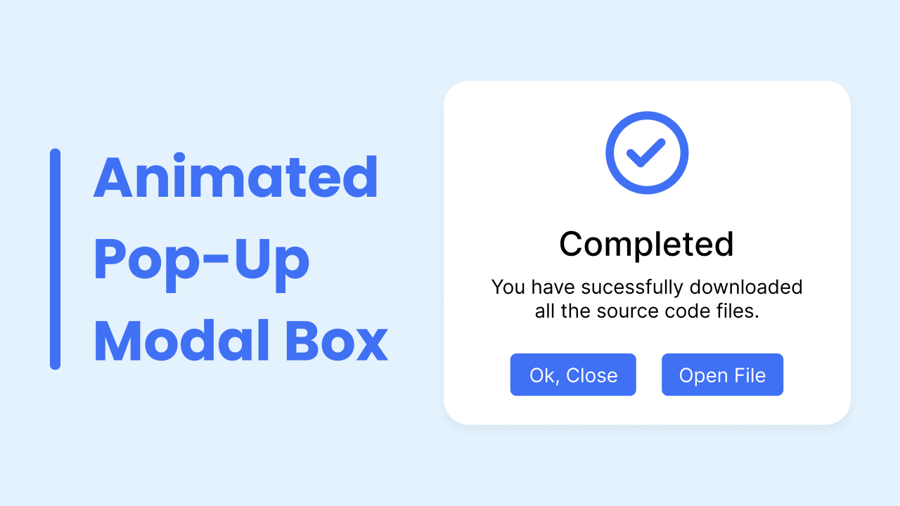 Brand System